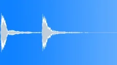BASS, COMEDYSound Effect