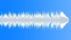 BASS, COMEDY Sound Effect