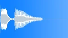 BASS, COMEDYSound Effect