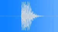 Bass Doing 3Sound Effect