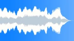 Bass Drone 2 Sound Effect