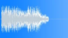 Bass drop sink and swoosh back - transition, buildup, intense, tension, trailerSound Effect