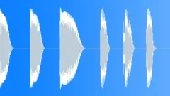 Bass drum collectionSound Effect