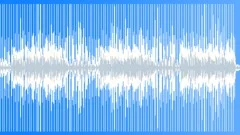 Bass & Drums 1 Stock Music