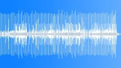 Bass & Drums 2 Stock Music