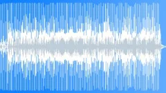 Bass & Drums 3Stock Music