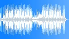 Bass Funk Stock Music
