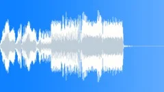 Bass Glitch 2 (Imaging FX, Abstract, Effect)Sound Effect