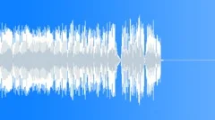 Bass Glitch 5 (Imaging FX, Abstract, Effect)Sound Effect