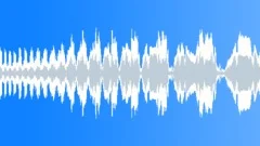 Bass going down 4 Sound Effect