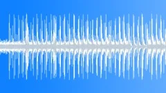 Bass & guitarStock Music