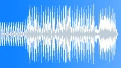 Bass Head Is FilteredStock Music