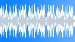 Bass Instigator (Loop 05)Stock Music