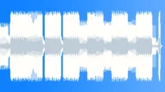 Bass Instigator (Underscore version) Stock Music