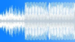Bass Machine (Dance Loop) Stock Music