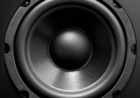 Bass Stock Photos
