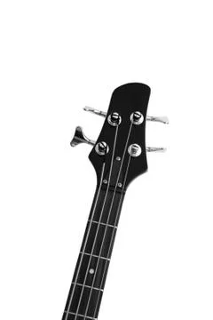 Bass Stock Photos