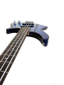 Bass Stock Photos