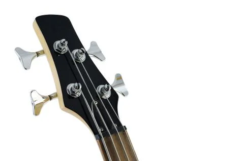 Bass Stock Photos