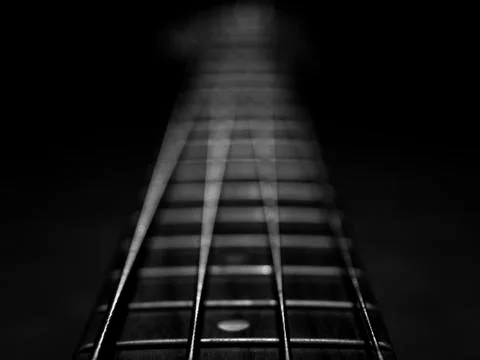 Bass Stock Photos