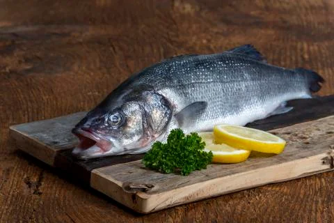 Bass Stock Photos