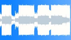 Bass Potion (extend)Stock Music