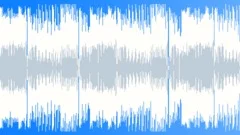 Bass Pumper Stock Music