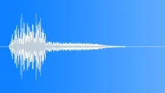 Bass ray charge laserSound Effect