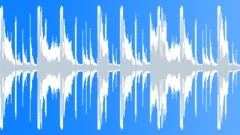 Bass Regulator (Loop 03) Stock Music