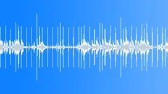 Bass Rush Stock Music
