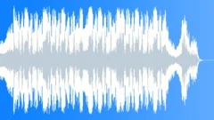 Bass Shock Dubstep Drop (Trailer, Power, Anger, Mad, Dark) Stock Music