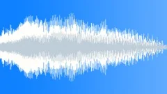 Bass slow down 2Sound Effect