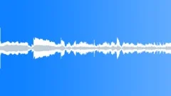 Bass Space Loop Stock Music