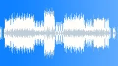 Bass Swing Stock Music