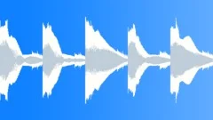Bass Tension Loop 2 Sound Effect