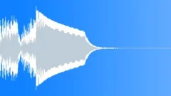 Bass To Thud 3 (Special Effect, Movie, Cinematic) Sound Effect
