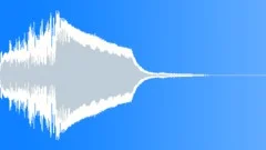 Bass To Thud 4 (Special Effect, Movie, Cinematic)Sound Effect