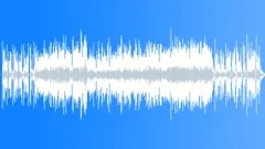 Bass On Top - Jazz Duo - Upright Bass and Piano music Stock Music
