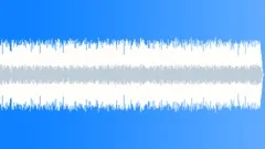 Bass Transition Stock Music