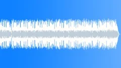 Bass Transition Stock Music
