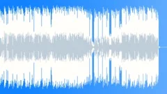 Bass In Your Face Stock Music
