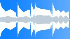 BassGuitar4barLOOP1Stock Music