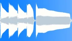 BassGuitar4barLOOP2Stock Music