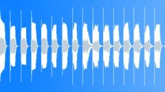 BassGuitar4barLOOP3Stock Music