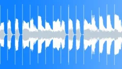 BassGuitar4barLOOP4Stock Music