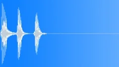 BASSOON, COMEDYSound Effect