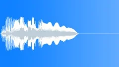 BASSOON, COMEDYSound Effect