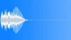 BASSOON, COMEDY Sound Effect