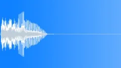 BASSOON, COMEDY Sound Effect