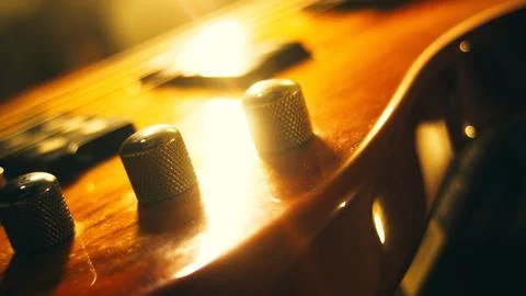 Basstock9 Stock Photos